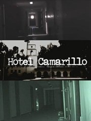 Hotel Camarillo