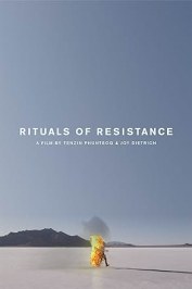 Rituals of Resistance