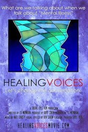 Healing Voices