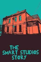 The Smart Studios Story