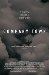 Company Town