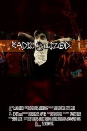 Radicalized