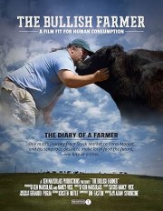 The Bullish Farmer