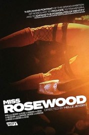 Miss Rosewood