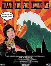 The Jimmy Project