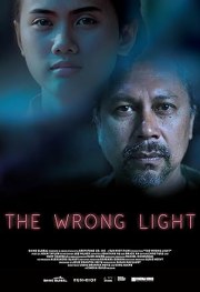 The Wrong Light