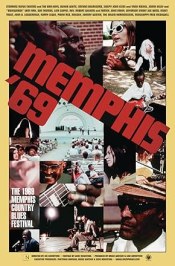 Memphis '69