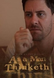 As a Man Thinketh