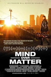Mind Over Matter