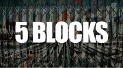 5 Blocks
