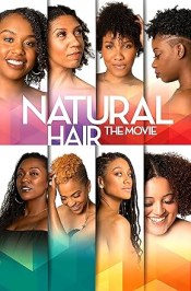Natural Hair the Movie