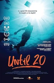 Until 20