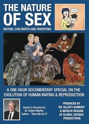 The Nature of Sex