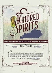 Kindred Spirits