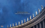 Catholicism: The Pivotal Players
