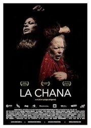 La Chana