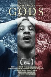 Ordinary Gods