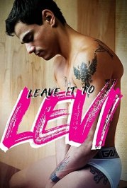 Leave It to Levi