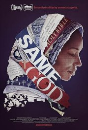Same God
