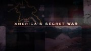America's Secret War
