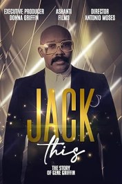 Jack This