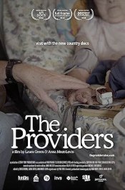 The Providers