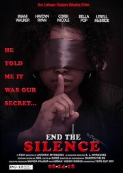 End the Silence