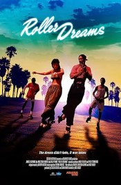 Roller Dreams