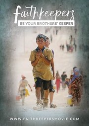 Faithkeepers