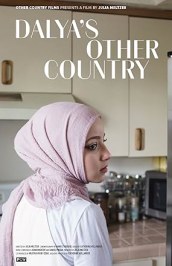 Dalya's Other Country