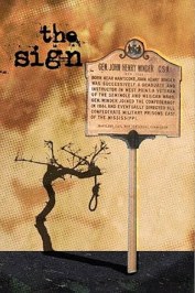 The Sign