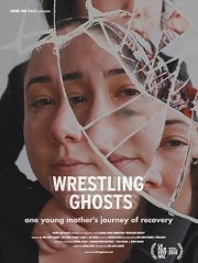 Wrestling Ghosts