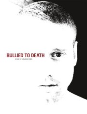 Bullied to Death