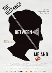 The Distance Between Me and Me