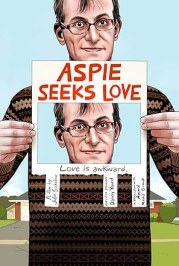 Aspie Seeks Love