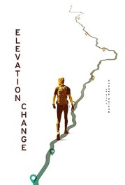Elevation Change