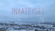 INAATE/SE