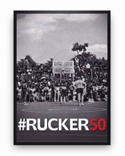 #Rucker50