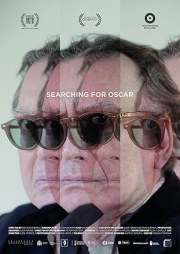 Searching for Oscar