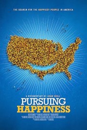 Pursuing Happiness