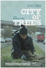City of Trees