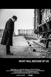 What Will Become of Us