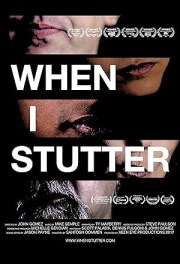 When I Stutter