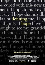 Defining Hope