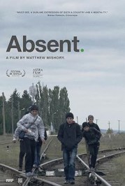 Absent