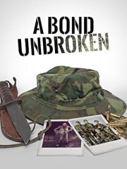 A Bond Unbroken, the Why of Minh