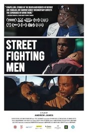 Street Fighting Men