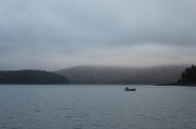 Lake of Betrayal: The Story of Kinzua Dam