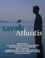 Saving Atlantis