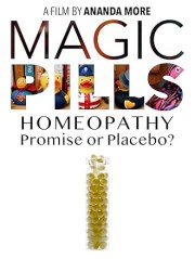 Magic Pills